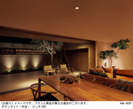 Panasonic ƥꥢ饤 SLR1033LLE1 ̿1