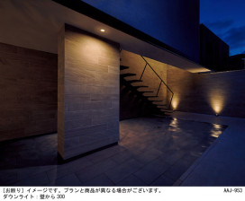 Panasonic ƥꥢ饤 SLR1311LLE1 ̿1
