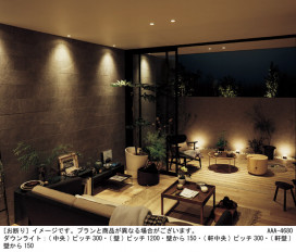 Panasonic ƥꥢ饤 SLW45940LE1 ̿1