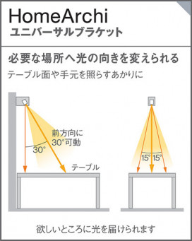 Panasonic ƥꥢ饤 SLW80627LE1 ̿2