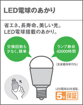 Panasonic ƥꥢ饤 SLW81570W ̿2