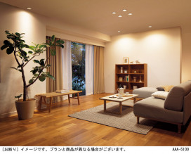 Panasonic 饤 XAD11001KCQ1 ̿3