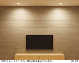 Panasonic 饤 XAD1108VCE1 ̿2