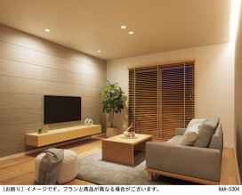 Panasonic 饤 XAD1128NCB1 ̿1