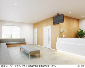 Panasonic 饤 XAD5120LCC1 ̿2