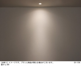 Panasonic 饤 XAD5120LCC1 ̿5