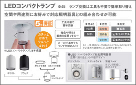 Panasonic ڥ XSZB10119CB1 ̿6