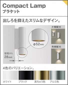 Panasonic ֥饱å XSZB83019CB1 ̿3
