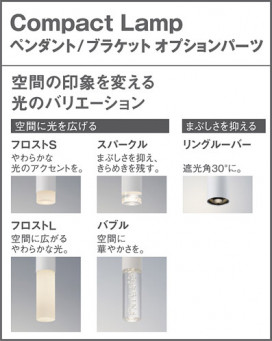 Panasonic ֥饱å XSZB83019CB1 ̿6