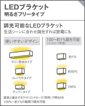 Panasonic ֥饱å XSZB83218CB1 ̿1