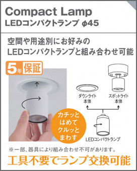 Panasonic ֥饱å XSZB83218CB1 ̿5