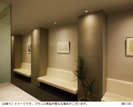 Panasonic 饤 XSZD1020VCB1 ̿3