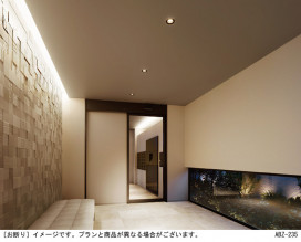 Panasonic 饤 XSZD1021LCB1 ̿1