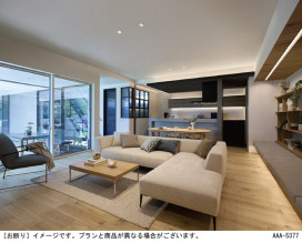 Panasonic 饤 XSZD1061LCB1 ̿1