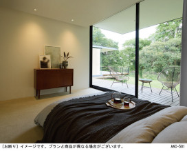 Panasonic 饤 XSZD1063LCB1 ̿2