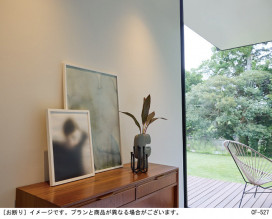 Panasonic 饤 XSZD1063LCB1 ̿3