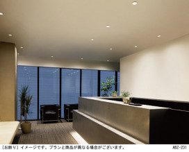 Panasonic 饤 XSZD3020VCB1 ̿4