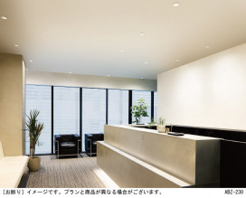 Panasonic 饤 XSZD3060VCB1 ̿3