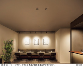 Panasonic 饤 XSZD3064LCB1 ̿3