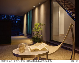Panasonic ƥꥢ饤 XSZR1040LCB1 ̿2