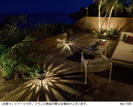 Panasonic ƥꥢ饤 XSZW3023CT1 ̿1