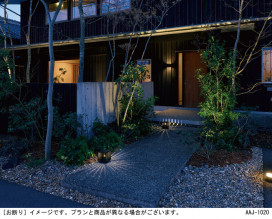 Panasonic ƥꥢ饤 XSZW3024CE1 ̿1
