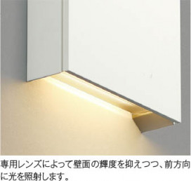 ħ̿ Koizumi ߾ LED֥饱å AB56458