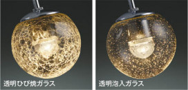 ħ̿ Koizumi ߾ LED֥饱å AB57379
