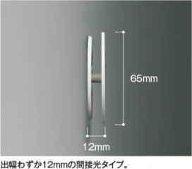ħ̿ Koizumi ߾  AE57459E