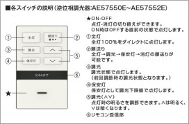  Koizumi ߾ 饤ȥȥ AE57551E