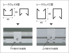  Koizumi ߾ LED١饤 AH56351