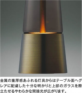ħ̿ Koizumi ߾ LEDڥ AP57287