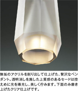 ħ̿ Koizumi ߾ LEDڥ AP57294