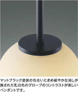 ħ̿ Koizumi ߾ LEDڥ AP57326