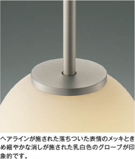 ħ̿ Koizumi ߾ LEDڥ AP57333