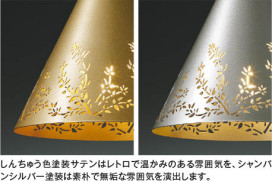 ħ̿ Koizumi ߾ LEDڥ AP57347
