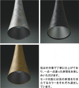 ħ̿ Koizumi ߾ LEDڥ AP57405