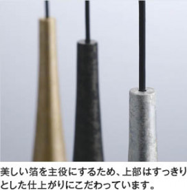 ħ̿ Koizumi ߾ LEDڥ AP57405