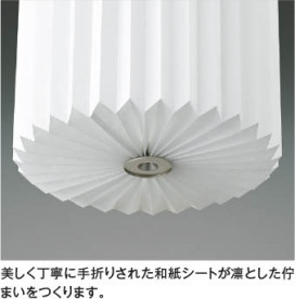 ħ̿ Koizumi ߾ LEDڥ AP57411