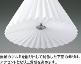 ħ̿ Koizumi ߾ LEDڥ AP57414