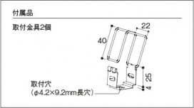 Koizumi ߾ LEDɱܾ AU57426