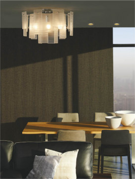 ܹ̿ Koizumi ߾ LEDǥꥢ AA49271L