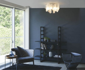 ܹ̿ Koizumi ߾ LEDǥꥢ AA49271L