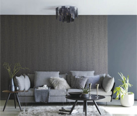 ܹ̿ Koizumi ߾ LEDǥꥢ AA49271L