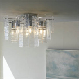 ܹ̿ Koizumi ߾ LEDǥꥢ AA49271L