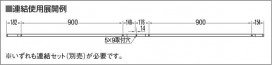  Koizumi ߾ LED֥饱å AB52405