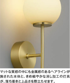ħ̿ Koizumi ߾ LED֥饱å AB54897