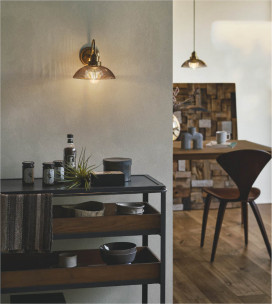 ܹ̿ Koizumi ߾ LED֥饱å AB54921