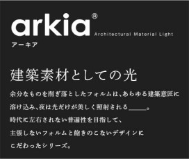  Koizumi ߾ LEDⵤ̩SB饤 AD1177B35
