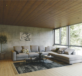 ܹ̿ Koizumi ߾ LEDⵤ̩SB饤 AD1192B35